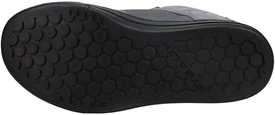 Five Ten Freerider Mountain Bike Shoes Women's