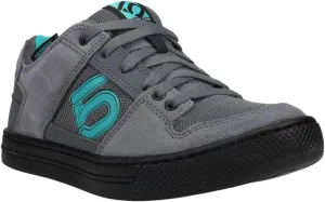 Five Ten Freerider Mountain Bike Shoes Women's