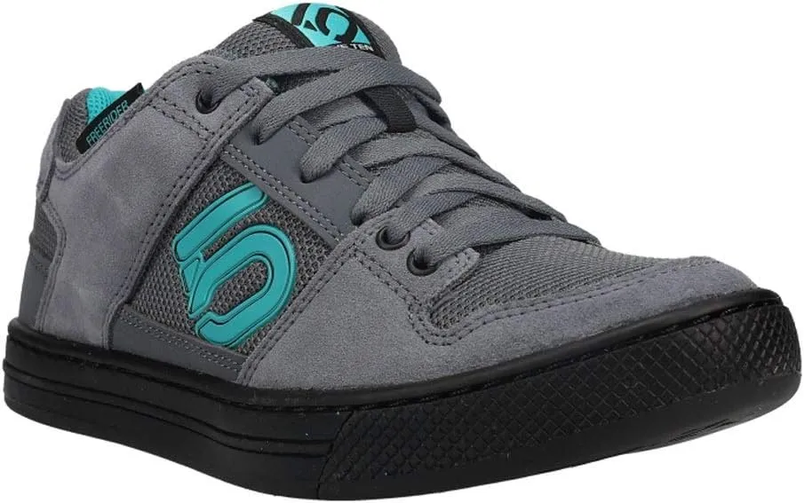 Five Ten Freerider Mountain Bike Shoes Women's