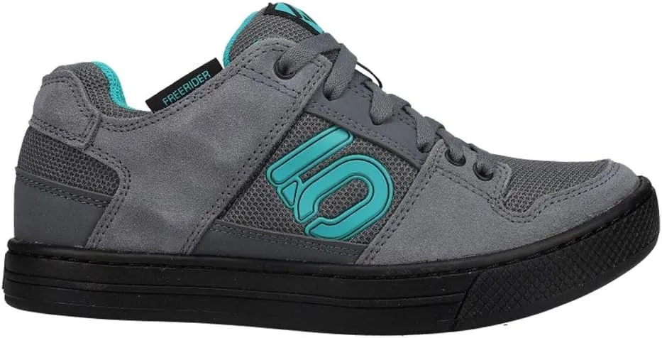 Five Ten Freerider Mountain Bike Shoes Women's