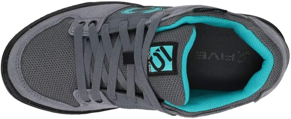 Five Ten Freerider Mountain Bike Shoes Women's