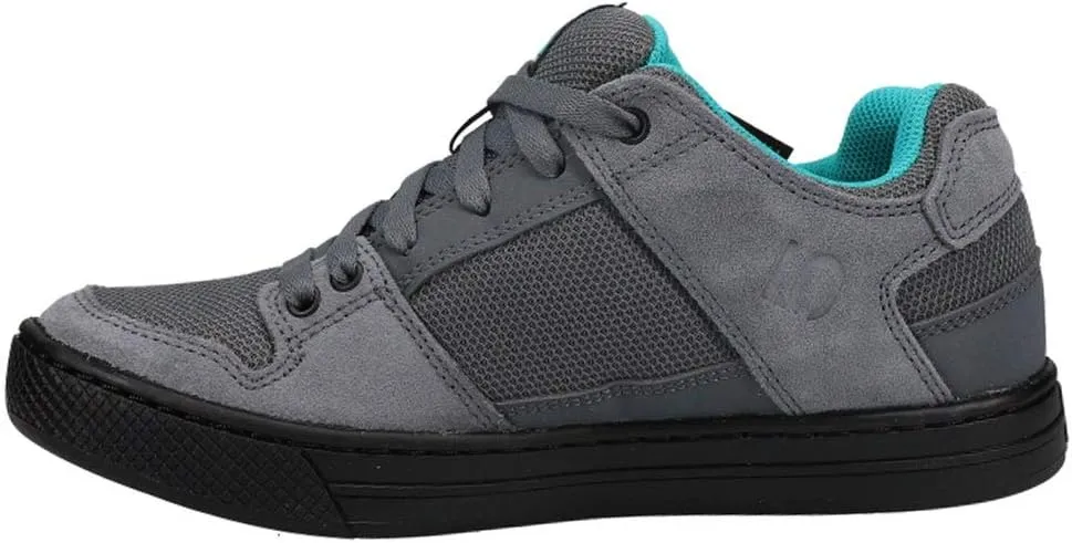 Five Ten Freerider Mountain Bike Shoes Women's