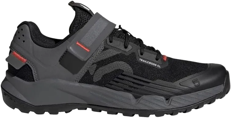 Five Ten Trailcross Clip-in Mountain Bike Shoes