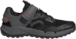 Five Ten Trailcross Clip-in Mountain Bike Shoes