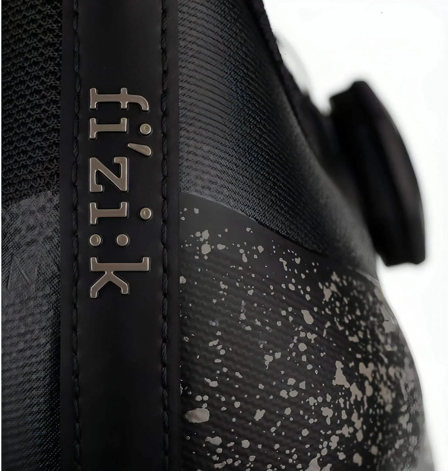 Fizik Mens R4 Tempo Overcurve