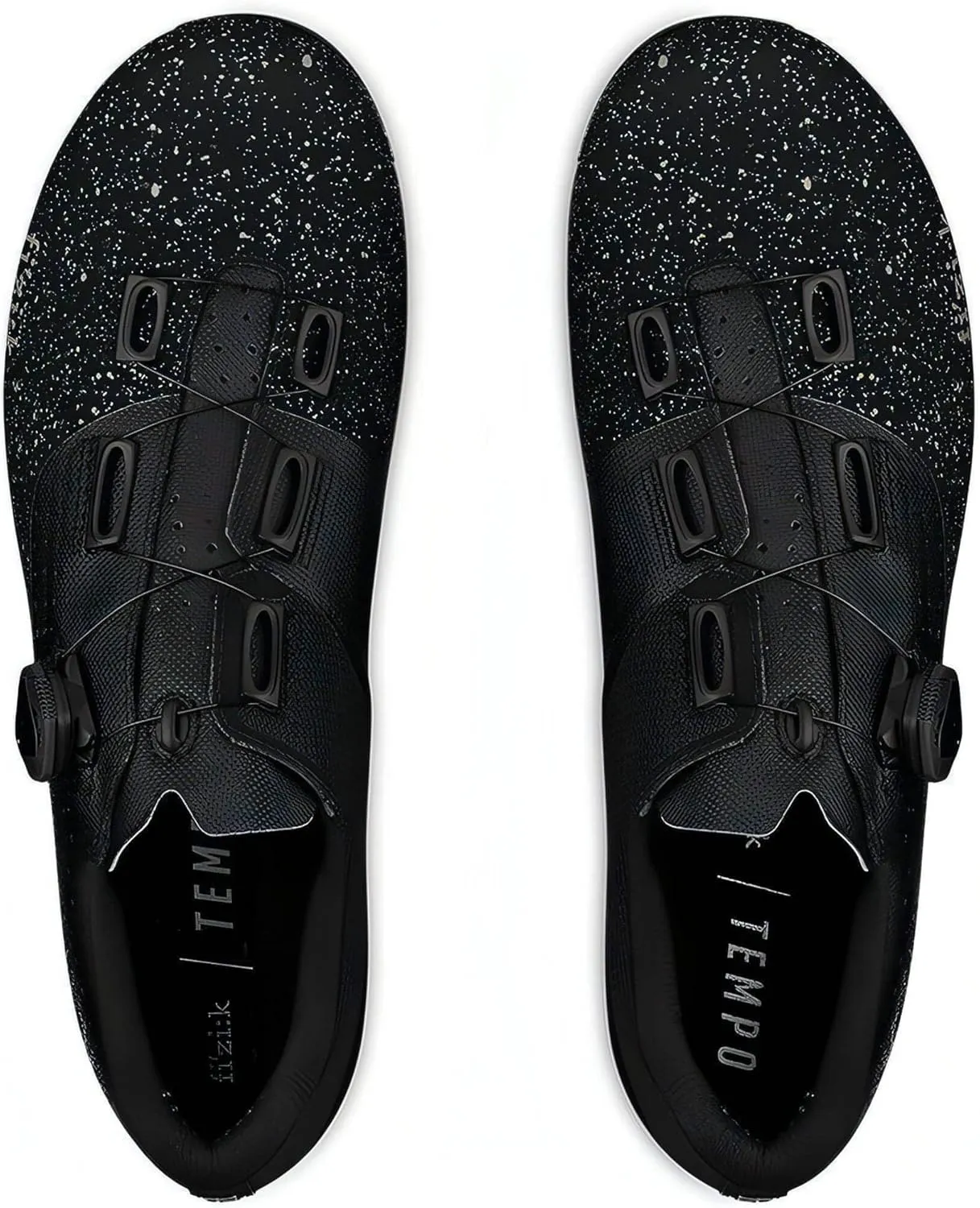 Fizik Mens R4 Tempo Overcurve