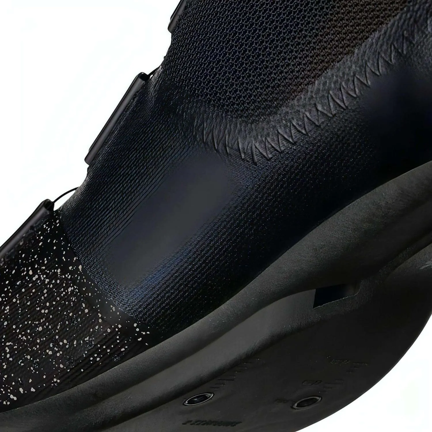 Fizik Mens R4 Tempo Overcurve