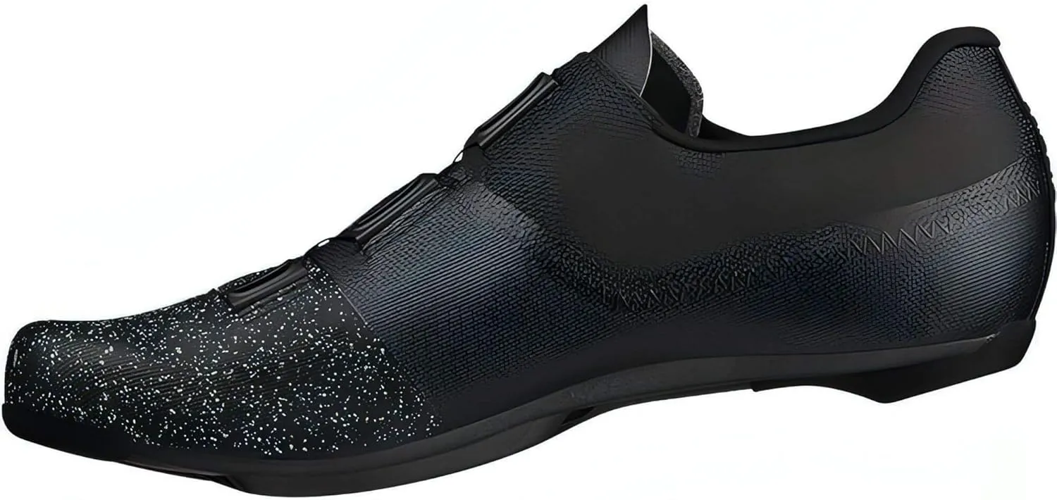 Fizik Mens R4 Tempo Overcurve