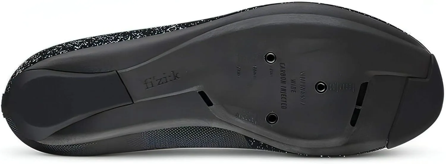 Fizik Mens R4 Tempo Overcurve