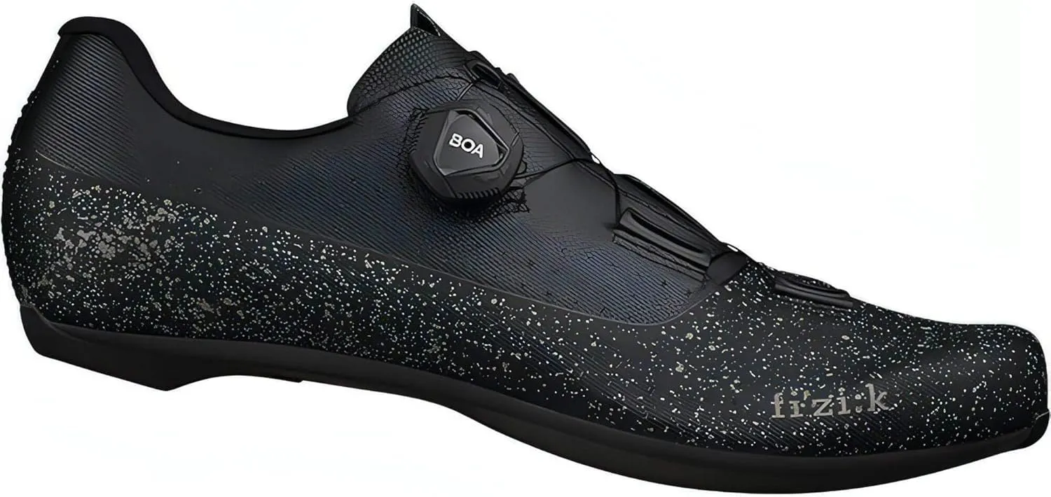 Fizik Mens R4 Tempo Overcurve