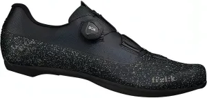 Fizik Mens R4 Tempo Overcurve