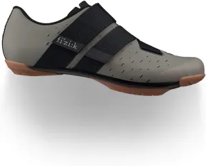 Fizik Terra Powerstrap X4, Unisex Cycling Shoe