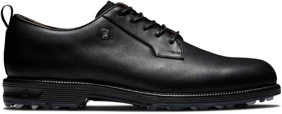 FootJoy Men's Premiere Series-Field Spikeless Previous Season Style Golf Shoe