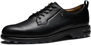 FootJoy Men's Premiere Series-Field Spikeless Previous Season Style Golf Shoe