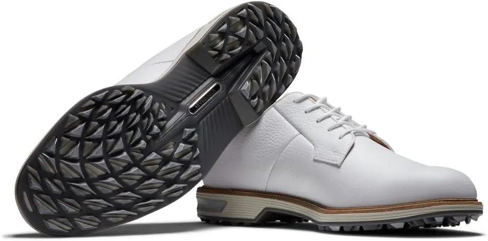 FootJoy Men's Premiere Series-Field Spikeless Previous Season Style Golf Shoe
