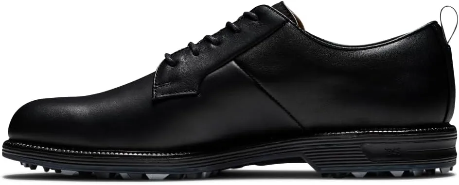FootJoy Men's Premiere Series-Field Spikeless Previous Season Style Golf Shoe
