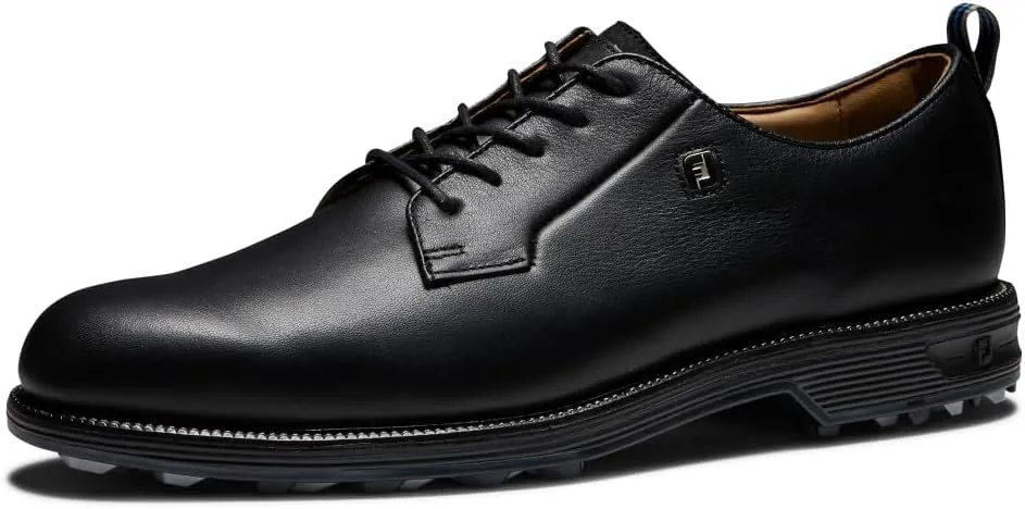 FootJoy Men's Premiere Series-Field Spikeless Previous Season Style Golf Shoe