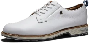 FootJoy Men's Premiere Series-Field Spikeless Previous Season Style Golf Shoe
