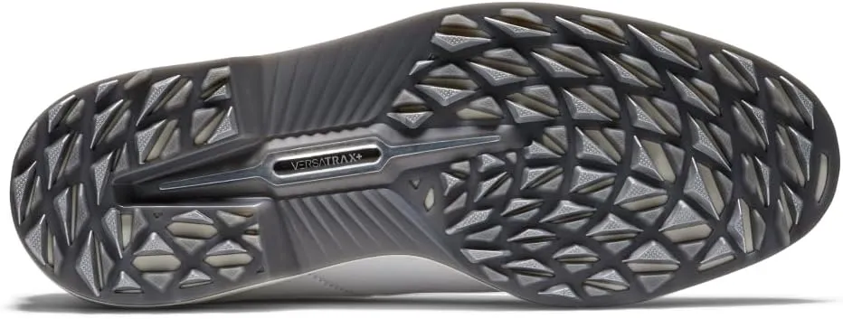 FootJoy Men's Premiere Series-Field Spikeless Previous Season Style Golf Shoe