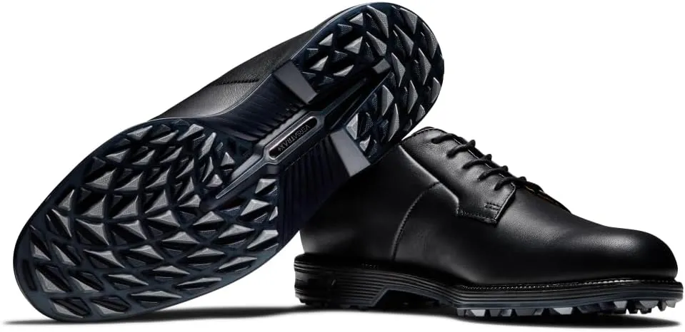 FootJoy Men's Premiere Series-Field Spikeless Previous Season Style Golf Shoe
