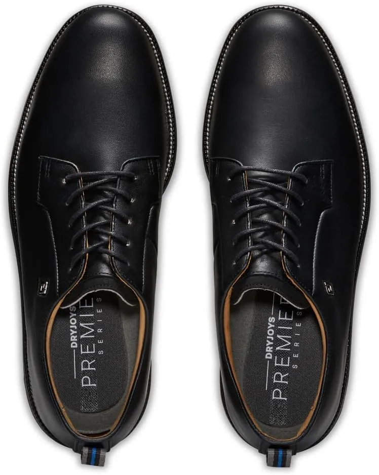 FootJoy Men's Premiere Series-Field Spikeless Previous Season Style Golf Shoe