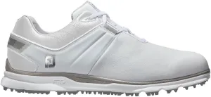 FootJoy Men's Pro|SL Carbon Golf Shoe