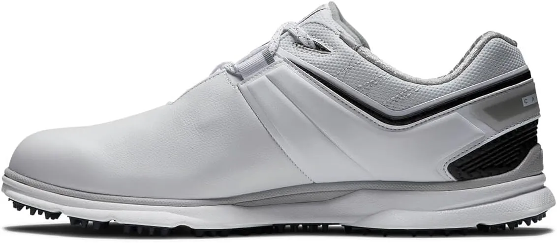 FootJoy Men's Pro|SL Carbon Golf Shoe