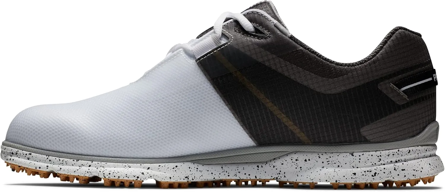 FootJoy Men's Pro|sl Sport Golf Shoe