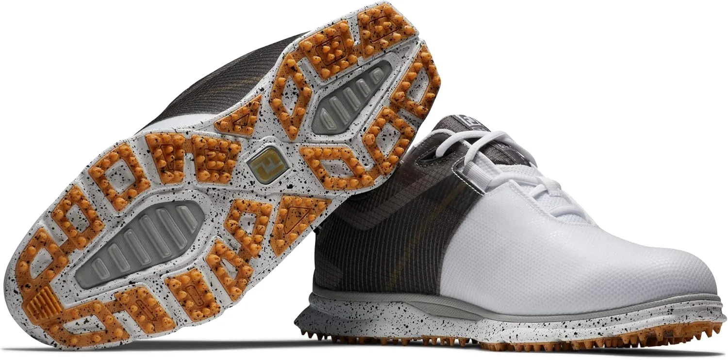 FootJoy Men's Pro|sl Sport Golf Shoe