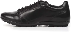 Geox Men's Uomo Symbol a Shoes