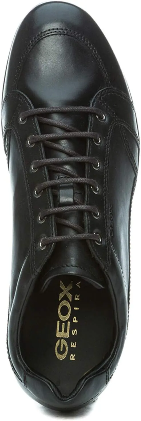 Geox Men's Uomo Symbol a Shoes