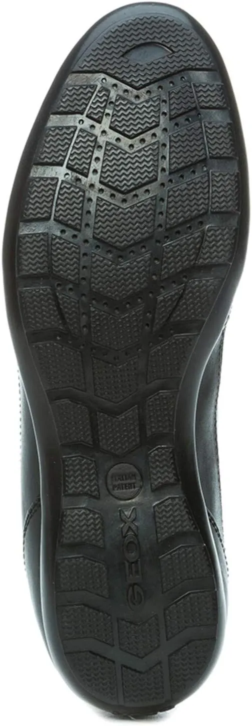 Geox Men's Uomo Symbol a Shoes