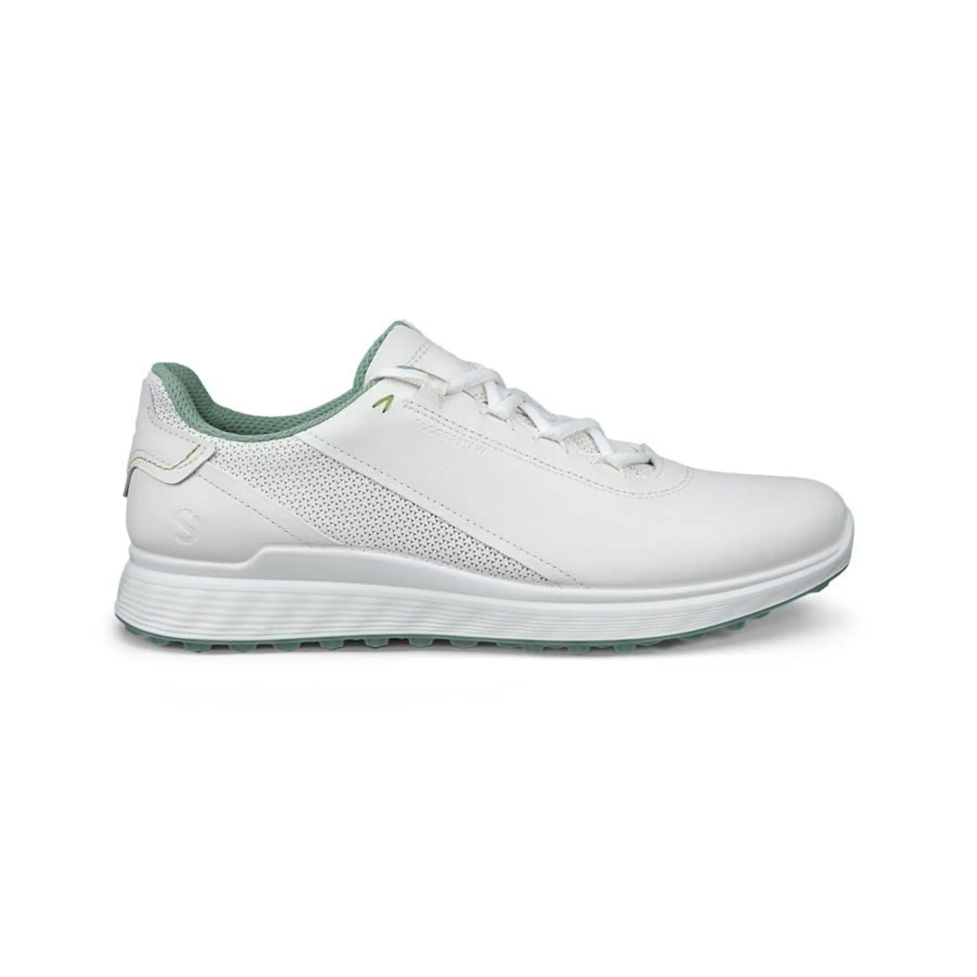 Golf S - Casual Golf Shoes