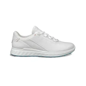 Golf S - Womens Casual Golf Shoes