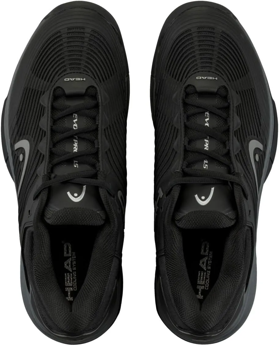 Head Men's Cruze PRO-M Tennis Shoe, EU