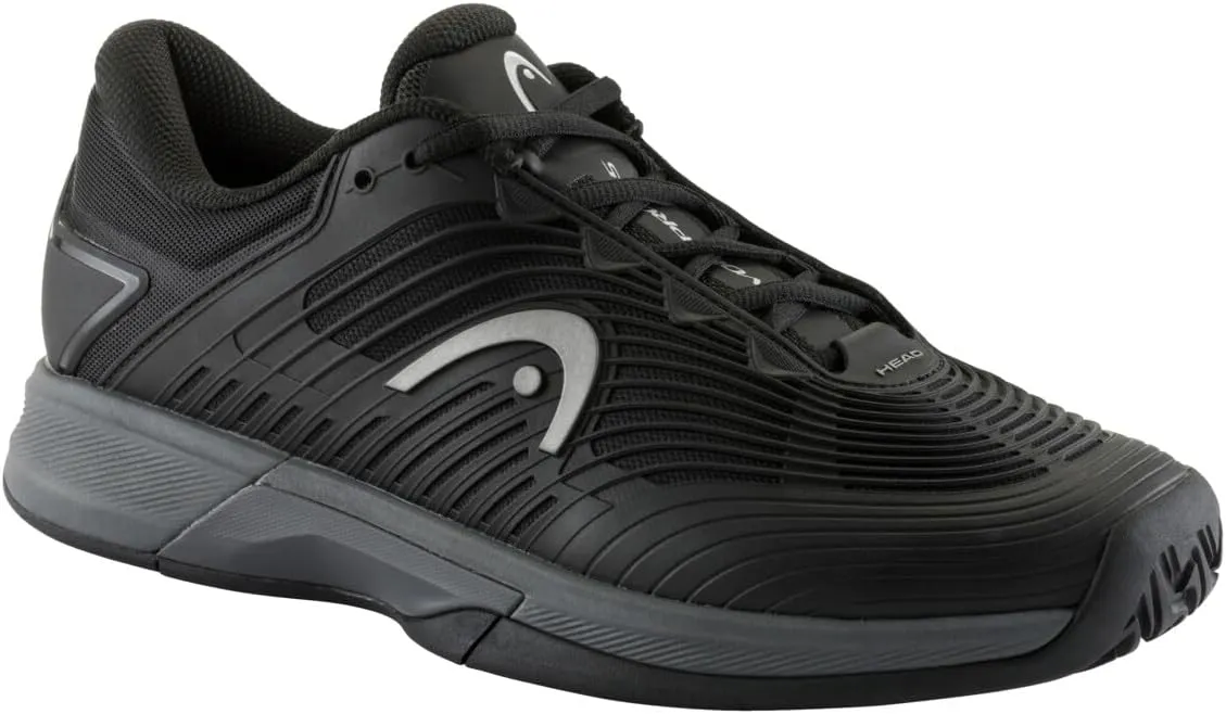 Head Men's Cruze PRO-M Tennis Shoe, EU