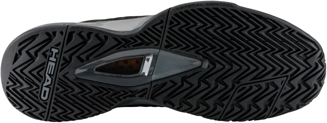 Head Men's Cruze PRO-M Tennis Shoe, EU