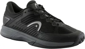 Head Men's Cruze PRO-M Tennis Shoe, EU