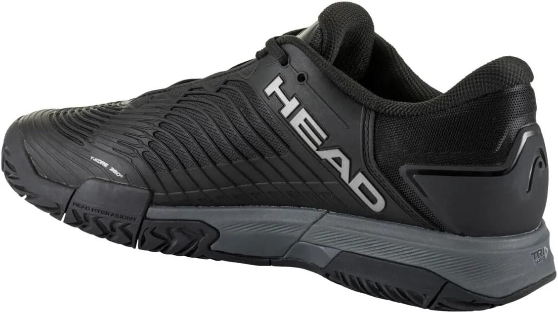 Head Men's Cruze PRO-M Tennis Shoe, EU