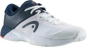 HEAD Men's Modern Tennis Shoe