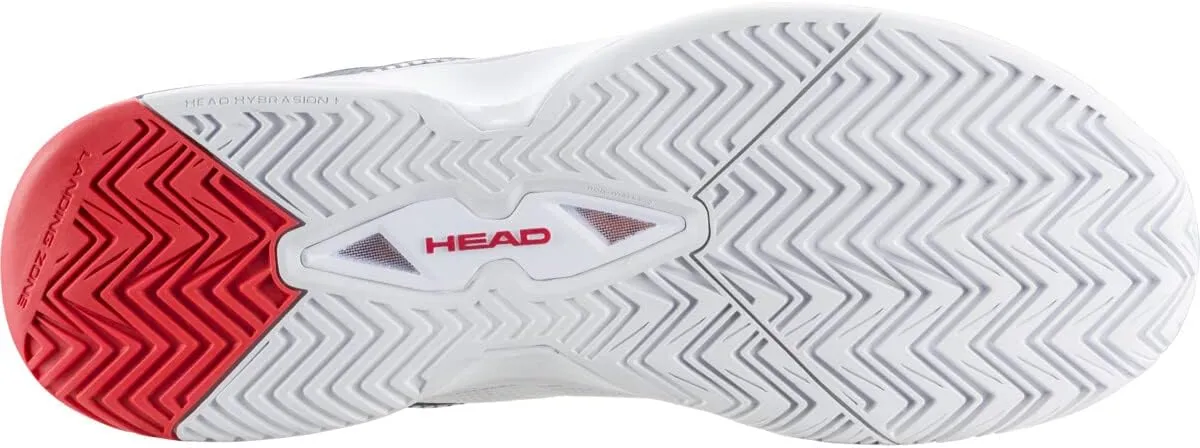 HEAD Men's Modern Tennis Shoe