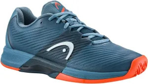 HEAD Men's Modern Tennis Shoe