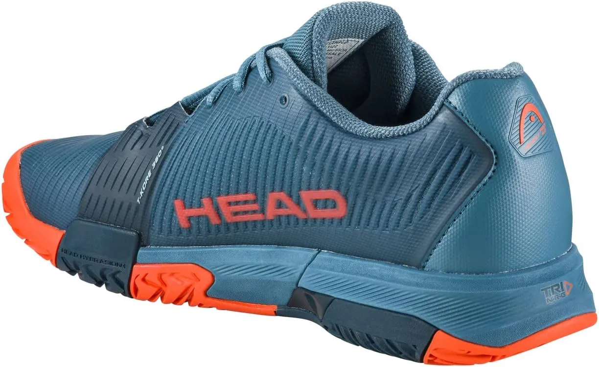 HEAD Men's Modern Tennis Shoe