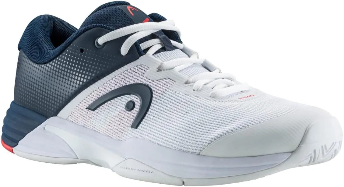 HEAD Men's Modern Tennis Shoe