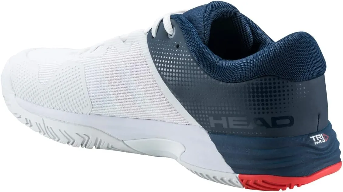 HEAD Men's Modern Tennis Shoe