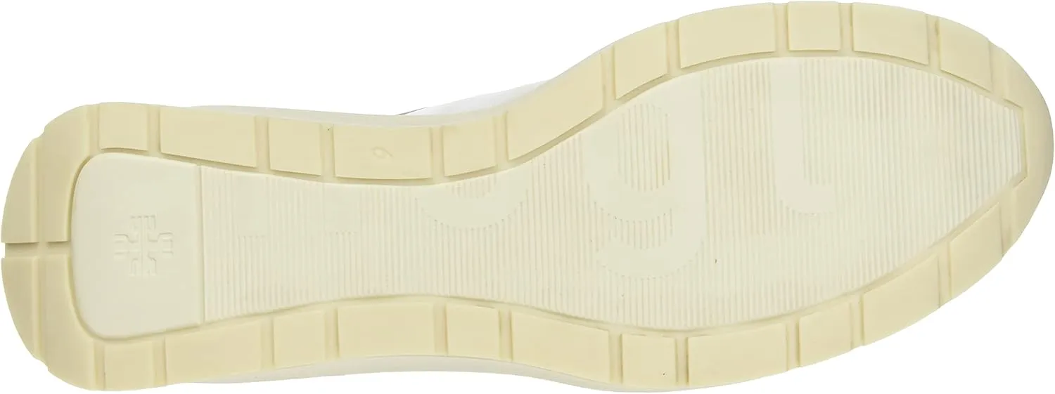 HÖGL Women's Sneaker