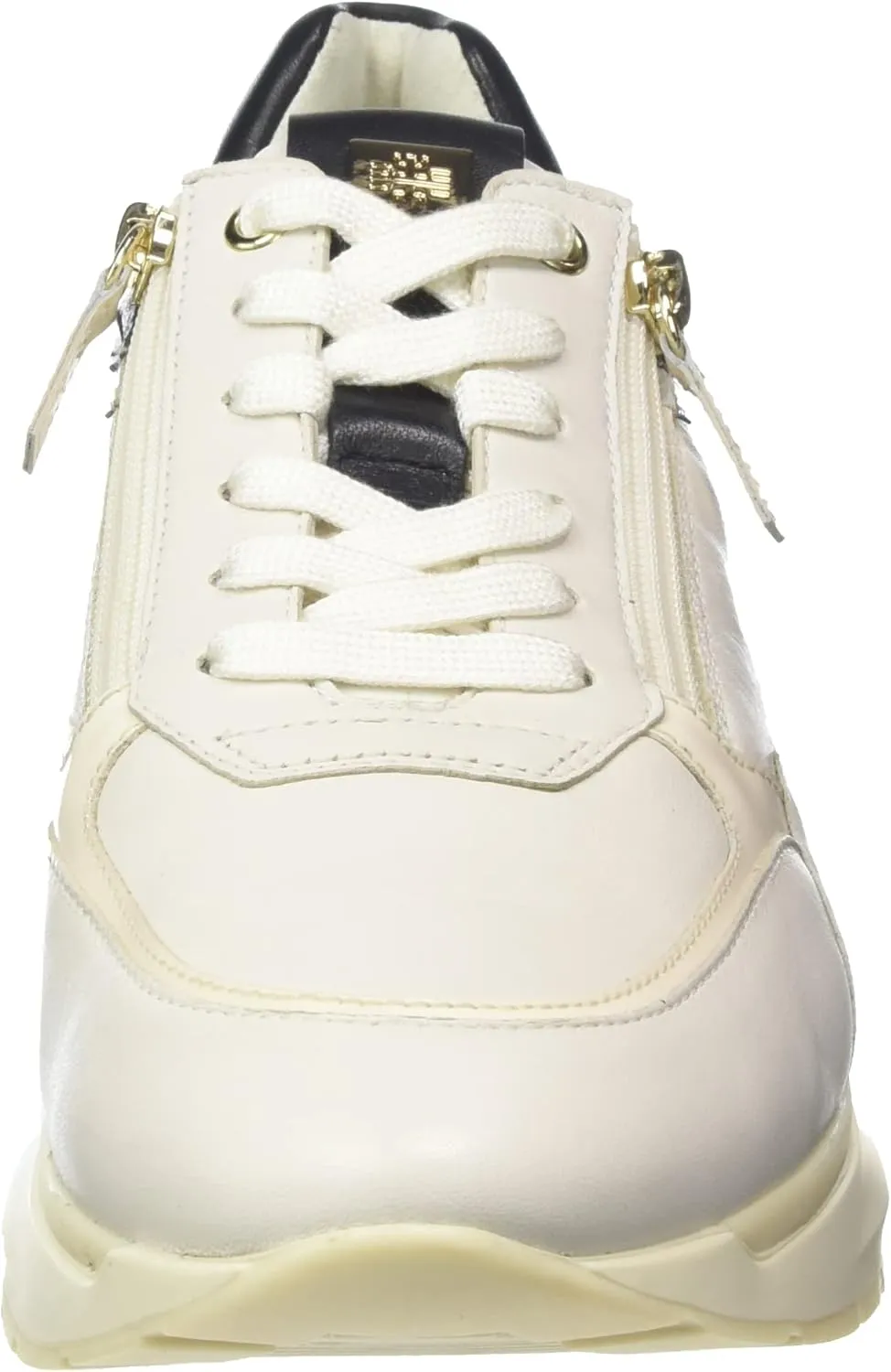 HÖGL Women's Sneaker