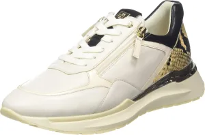 HÖGL Women's Sneaker