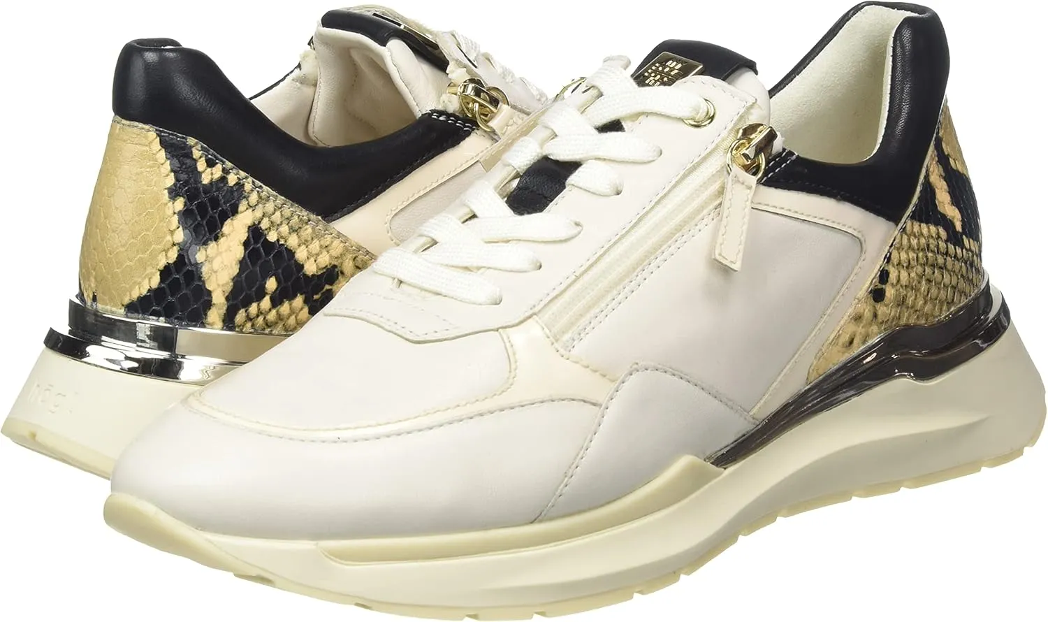 HÖGL Women's Sneaker