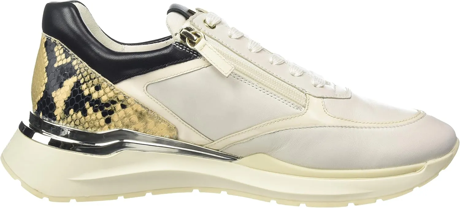 HÖGL Women's Sneaker